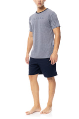 Ulisse - Shirt