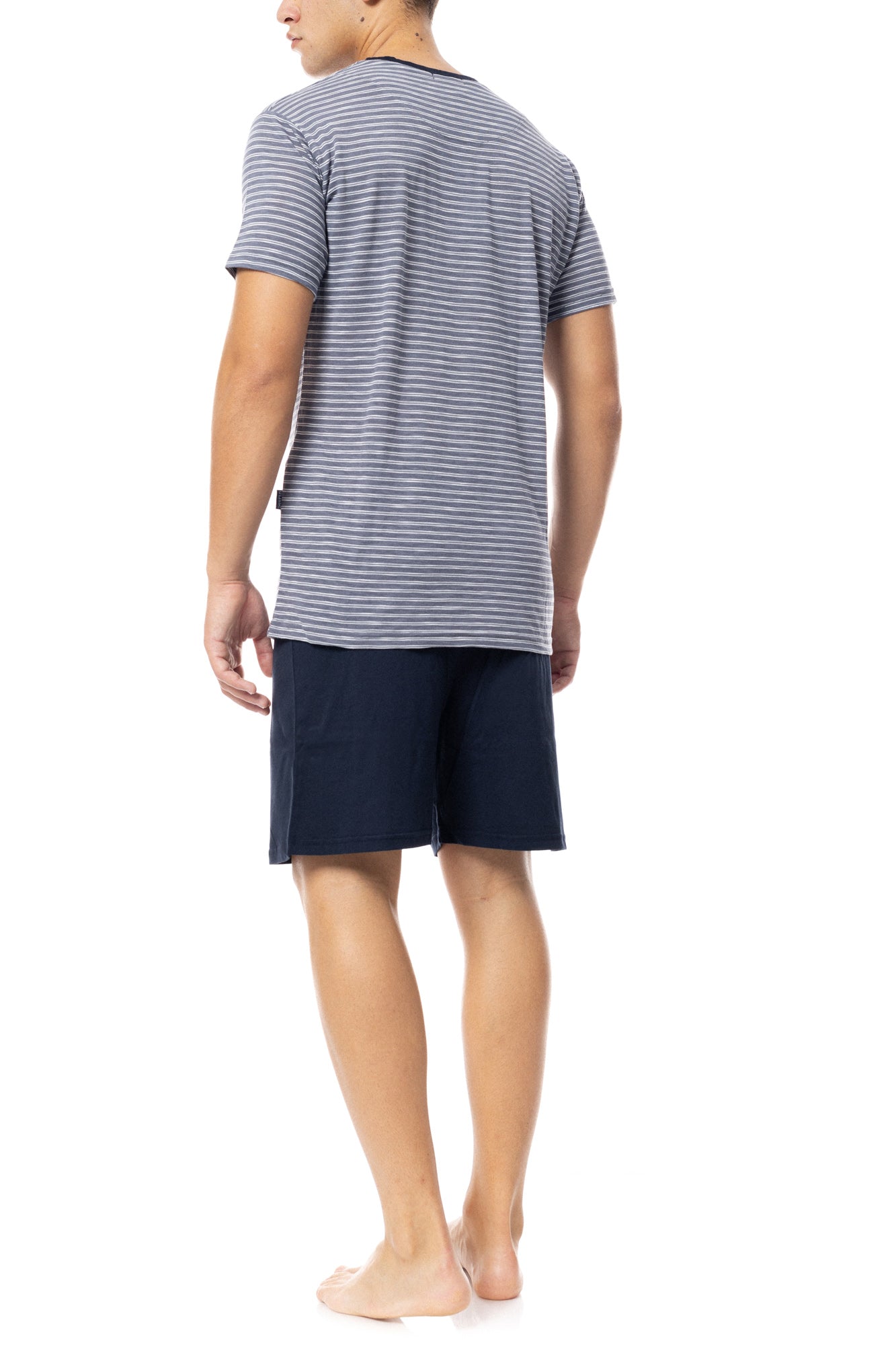 Ulisse - Shirt