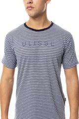 Ulisse - Shirt
