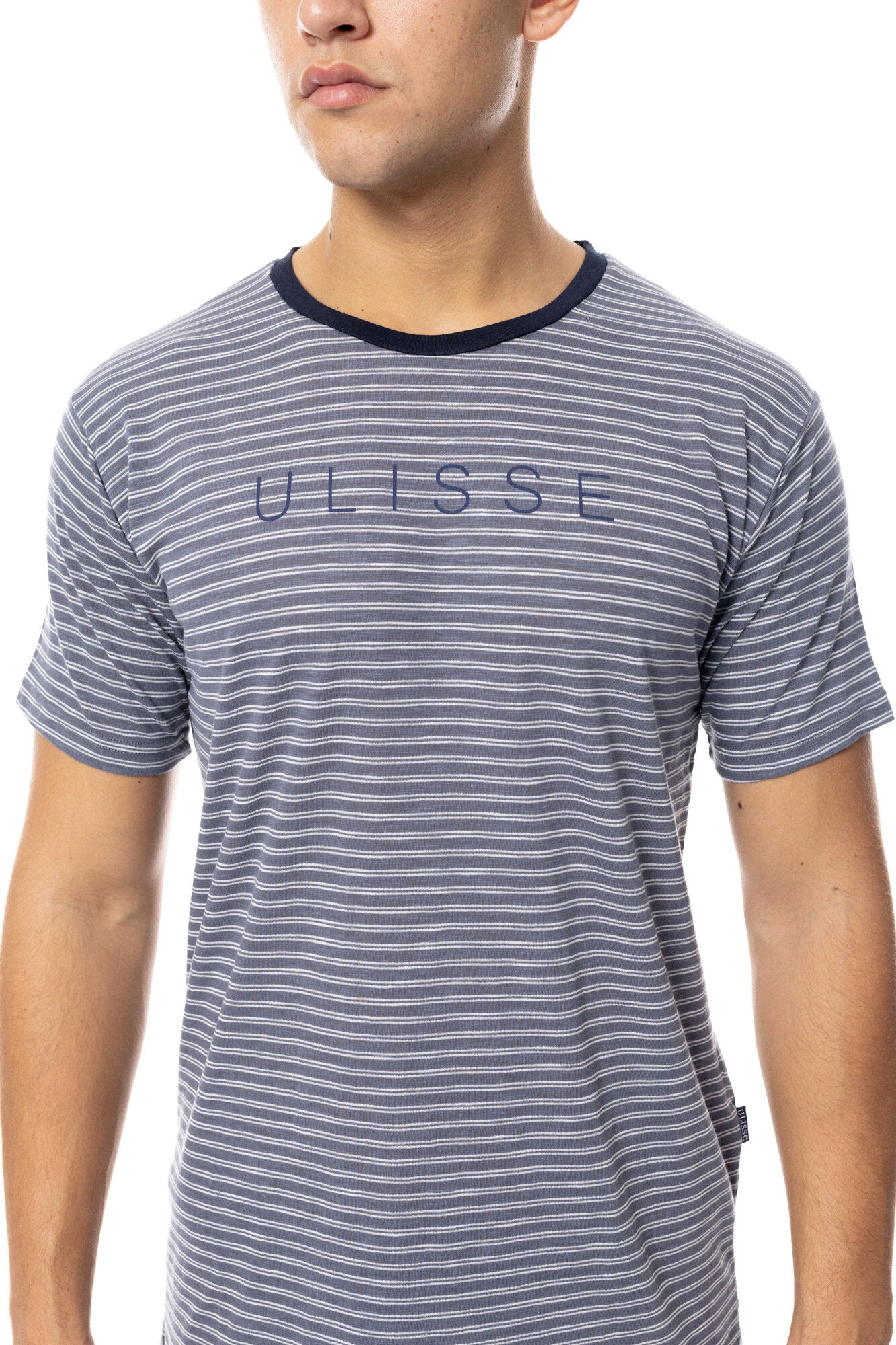 Ulisse - Shirt