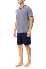 Ulisse - Neck
