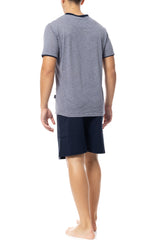 Ulisse - Neck