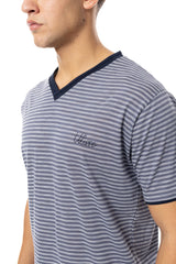 Ulisse - Neck