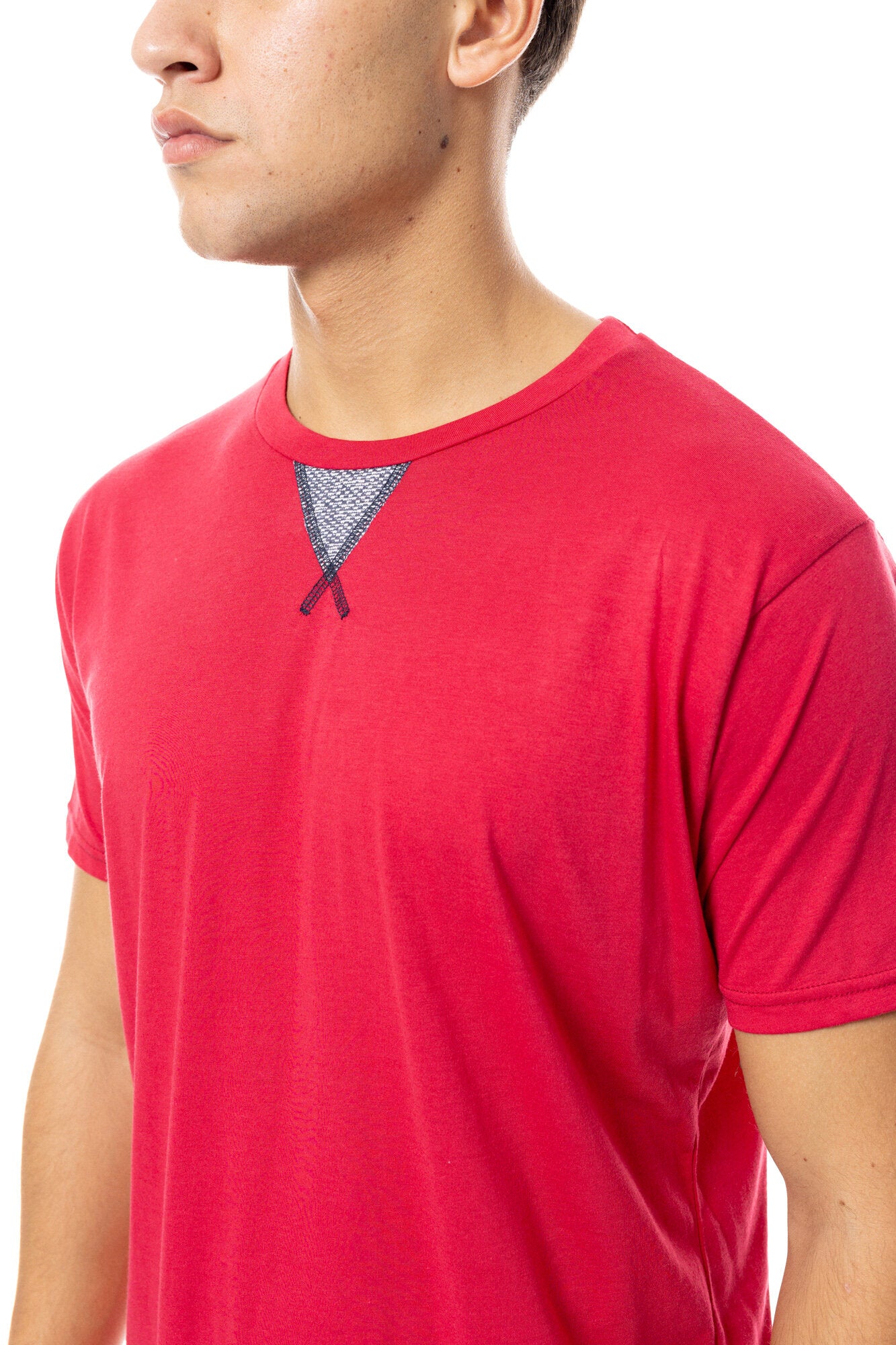 Ulisse - Pyjama Blue Ocean