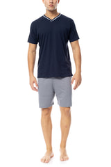 Ulisse - Neck Grey Bicycle