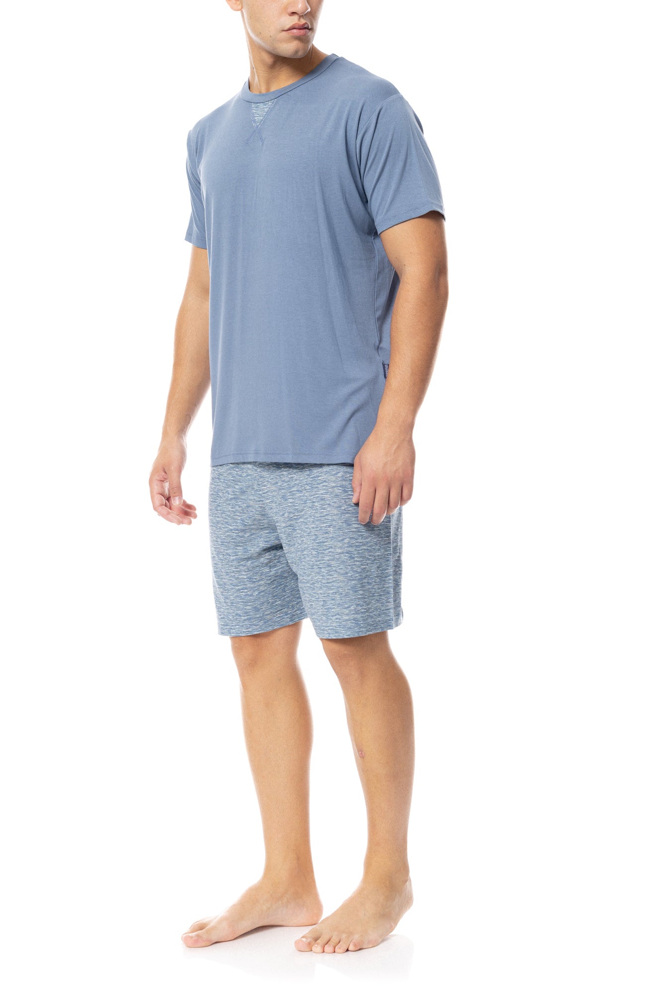 Ulisse - Pyjama Sea Lines