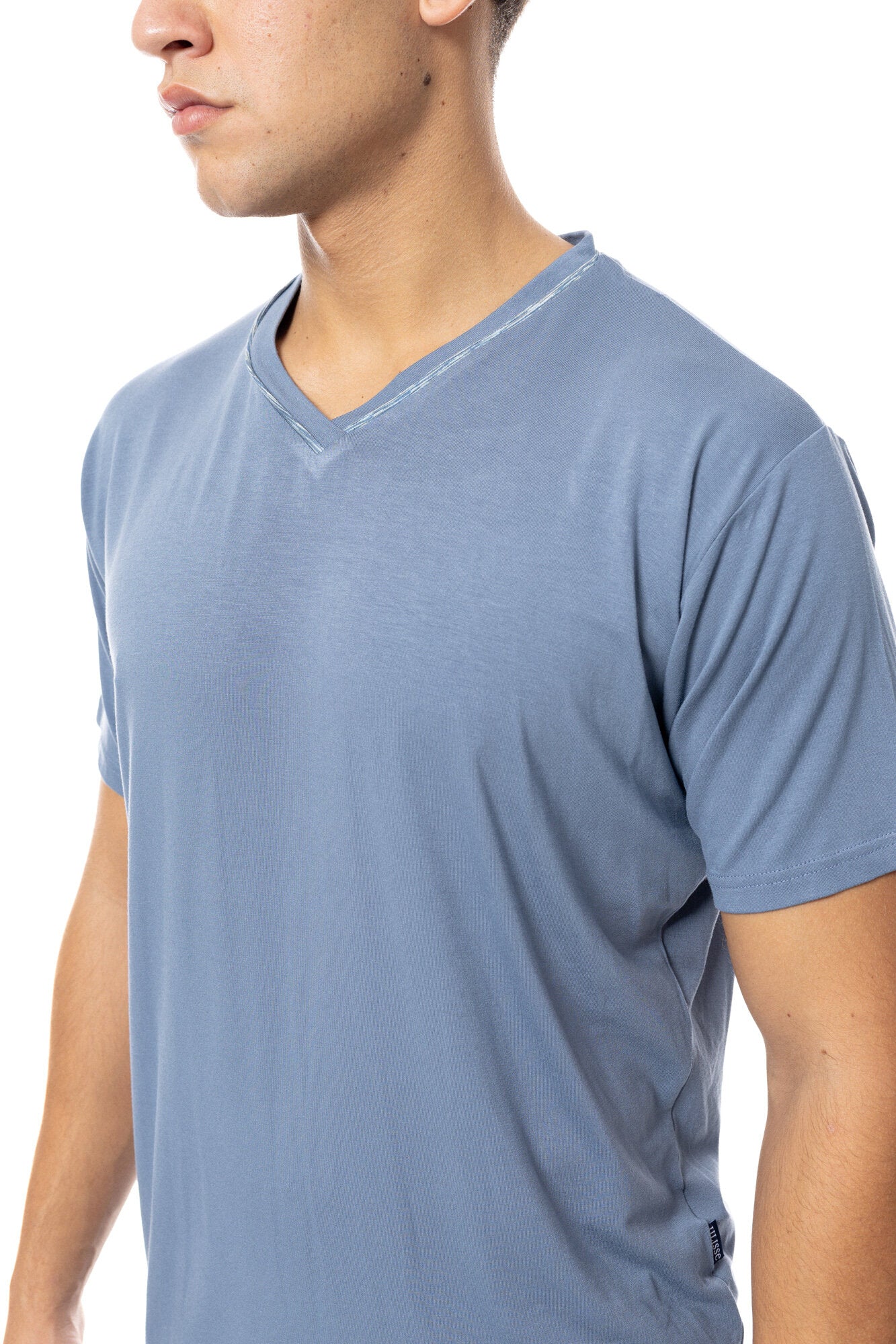 Ulisse - Neck Sea Lines