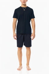 Ulisse - Pyjama Yellow Dot