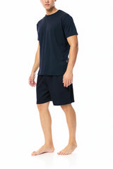 Ulisse - Pyjama Yellow Dot