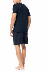 Ulisse - Pyjama Yellow Dot