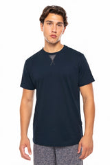 Ulisse - Pyjama Midnight Blue