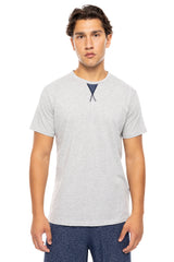 Ulisse - Pyjama Deep Blue