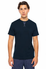 Ulisse - Pyjama Deep Blue