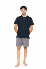 Ulisse - Pyjama Petit Plaid