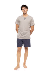 Ulisse - Pyjama Easy Geo