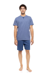 Ulisse - Pyjama Pure Nights