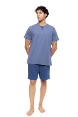 Ulisse - Pyjama Pure Nights
