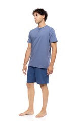 Ulisse - Pyjama Pure Nights