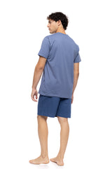 Ulisse - Pyjama Pure Nights