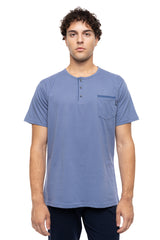 Ulisse - Pyjama 3Pcs Pure Nights
