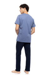 Ulisse - Pyjama 3Pcs Pure Nights