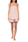 Pink Label - Baby Doll Red Berry