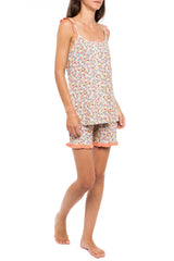 Pink Label - Baby Doll English Spring