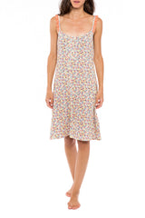 Pink Label - Nightgown English Spring