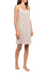 Pink Label - Nightgown English Spring