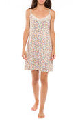 Pink Label - Nightgown English Spring