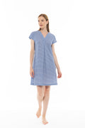 Pink Label - Nightgown Mariniere