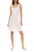 Pink Label - Nightgown Pink Geo