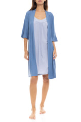 Pink Label - Nightgown Spring Nights