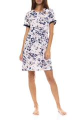 Pink Label - Nightgown Elegant Nights