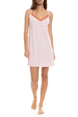 Pink Label - Nightgown Summer Dreams
