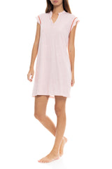 Pink Label - Nightgown Summer Dreams