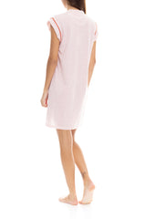 Pink Label - Nightgown Summer Dreams