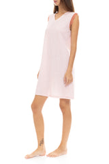Pink Label - Nightgown Summer Dreams