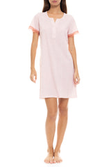 Pink Label - Nightgown Summer Dreams