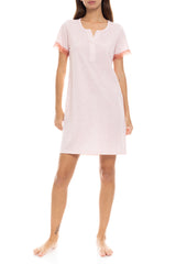 Pink Label - Nightgown Summer Dreams
