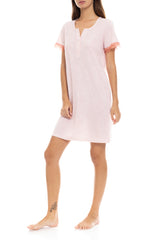 Pink Label - Nightgown Summer Dreams
