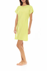 Pink Label - Nightgown Rainbow