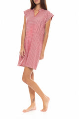Pink Label - Nightgown Rainbow