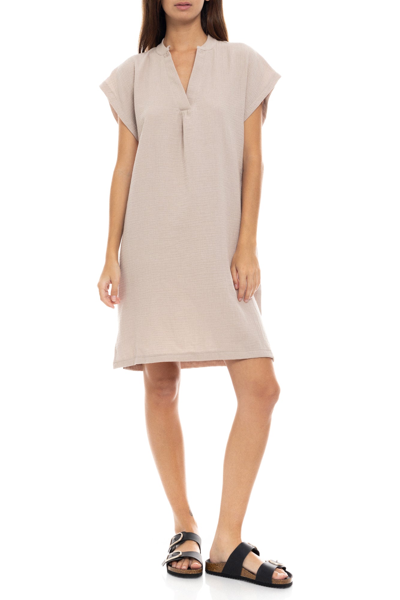Pink Label - Nightgown Summer Nights