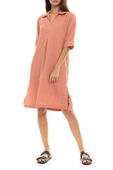 Pink Label - Dress Summer Nights