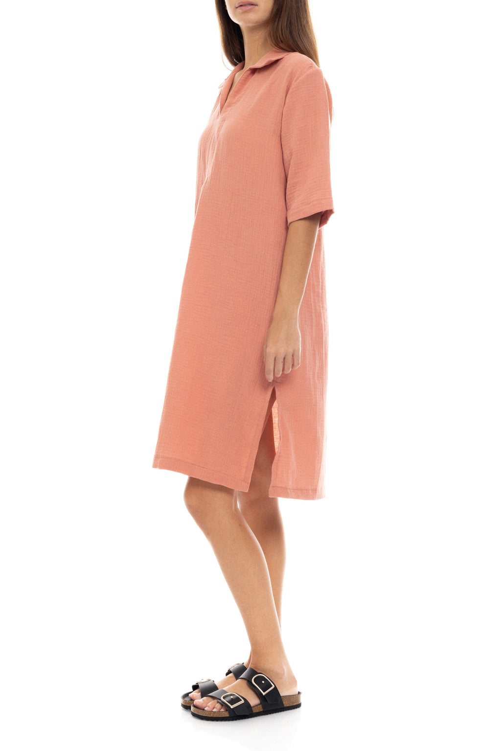 Pink Label - Dress Summer Nights