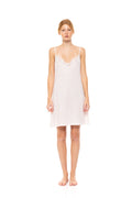 Pink Label - Nightgown Pink Daisy