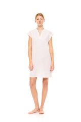 Pink Label - Nightgown Pink Daisy