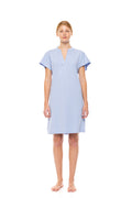 Pink Label - Nightgown Pastel Solid