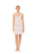 Pink Label - Nightgown Sunset Geo
